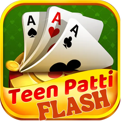 mkm yono games download