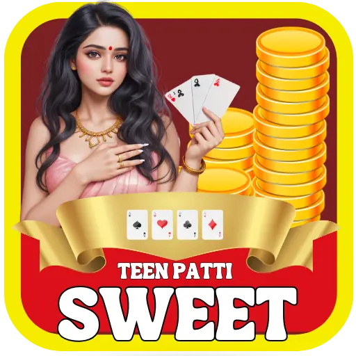 yono vip download for android download