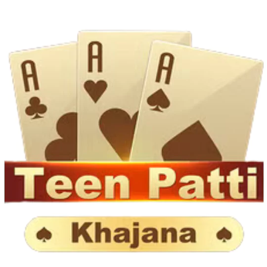 jai ho win rummy download