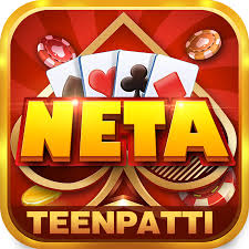 abc rummy apps download