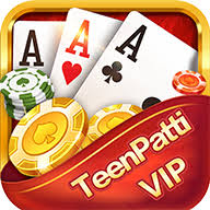 rummy 100 bonus 2024 download